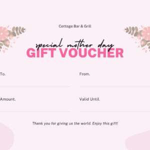 https://www.indecottage.com/wp-content/uploads/2024/10/Beige-Pink-Elegant-Mothers-Days-Gift-Certificate-300x300.png
