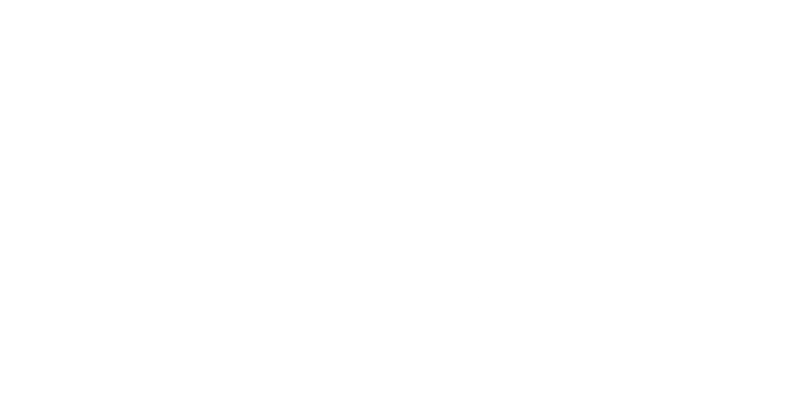 Cottage Bar & Grill